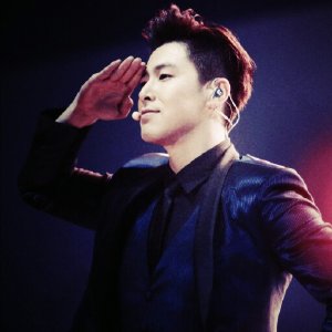 「最新原创」-盖世汽车新闻汽车资讯-盖世